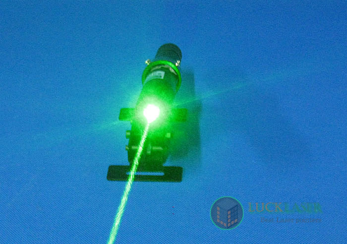 500mW~1000mw Most powerful green laser Best Burning green laser
